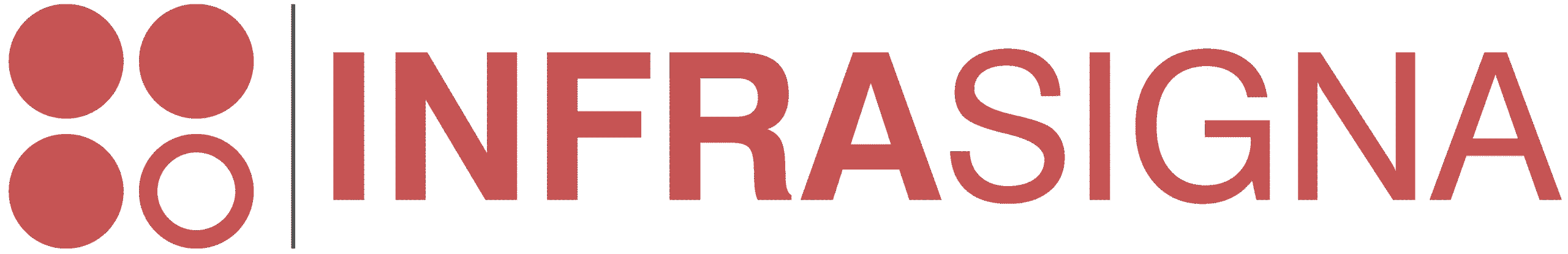 Infrasigna